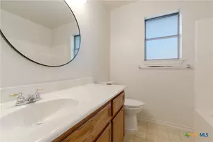 2308 Boyd Dr, Copperas Cove, TX 76522 - Photo 23