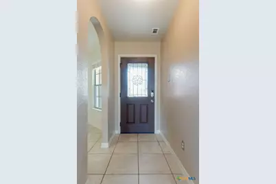 2308 Boyd Drive, Copperas Cove, TX 76522 - Photo 5