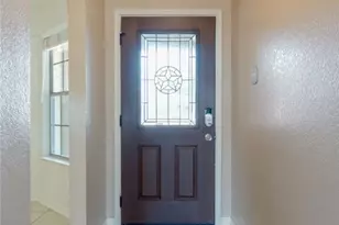 2308 Boyd Dr, Copperas Cove, TX 76522 - Photo 5