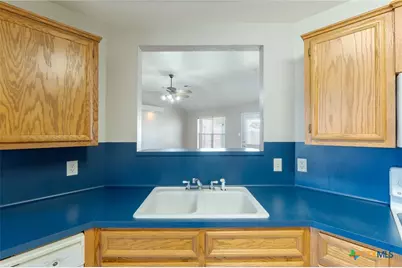 2308 Boyd Drive, Copperas Cove, TX 76522 - Photo 11