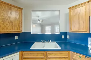 2308 Boyd Dr, Copperas Cove, TX 76522 - Photo 11