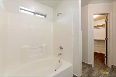 2308 Boyd Drive, Copperas Cove, TX 76522 - Photo 19