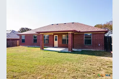 2308 Boyd Drive, Copperas Cove, TX 76522 - Photo 27