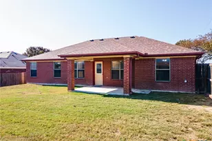 2308 Boyd Dr, Copperas Cove, TX 76522 - Photo 27
