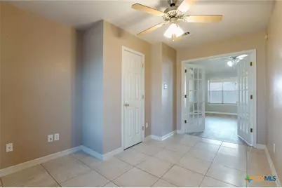 2308 Boyd Drive, Copperas Cove, TX 76522 - Photo 13