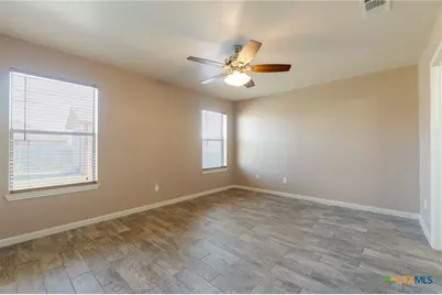 2308 Boyd Drive, Copperas Cove, TX 76522 - Photo 17