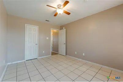 2308 Boyd Drive, Copperas Cove, TX 76522 - Photo 21