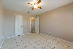 2308 Boyd Dr, Copperas Cove, TX 76522 - Photo 21