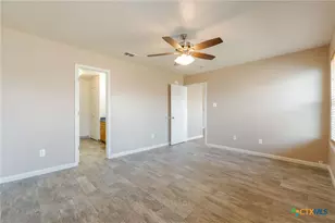 2308 Boyd Dr, Copperas Cove, TX 76522 - Photo 15