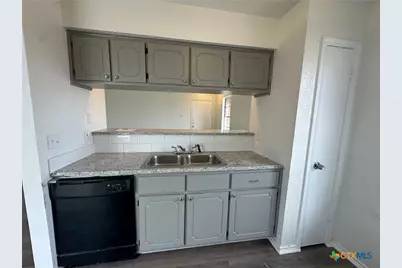 2210 Shoemaker Drive, Killeen, TX 76543 - Photo 9