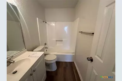 2210 Shoemaker Drive, Killeen, TX 76543 - Photo 13