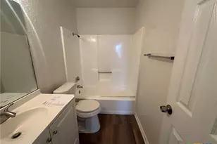 2210 Shoemaker Dr, Killeen, TX 76543 - Photo 13