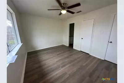 2210 Shoemaker Drive, Killeen, TX 76543 - Photo 11