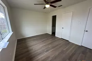 2210 Shoemaker Dr, Killeen, TX 76543 - Photo 11