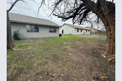 2210 Shoemaker Drive, Killeen, TX 76543 - Photo 23