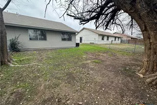 2210 Shoemaker Dr, Killeen, TX 76543 - Photo 23