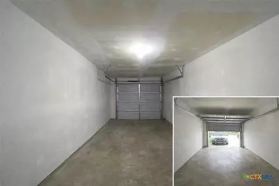 2210 Shoemaker Drive, Killeen, TX 76543 - Photo 21