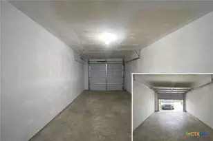 2210 Shoemaker Dr, Killeen, TX 76543 - Photo 21