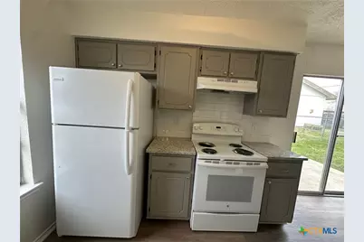 2210 Shoemaker Drive, Killeen, TX 76543 - Photo 7