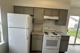 2210 Shoemaker Dr, Killeen, TX 76543 - Photo 7