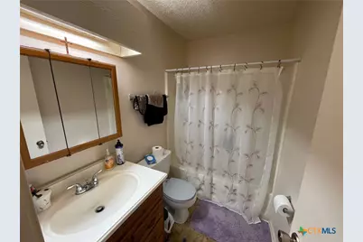 2210 Shoemaker Drive, Killeen, TX 76543 - Photo 19