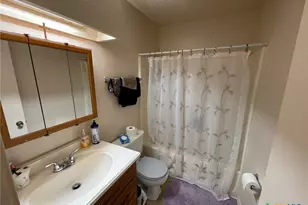 2210 Shoemaker Dr, Killeen, TX 76543 - Photo 19