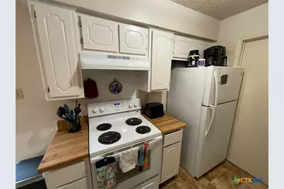 2210 Shoemaker Drive, Killeen, TX 76543 - Photo 17