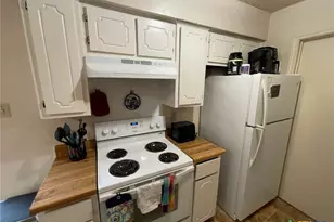 2210 Shoemaker Dr, Killeen, TX 76543 - Photo 17