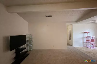 2210 Shoemaker Drive, Killeen, TX 76543 - Photo 15