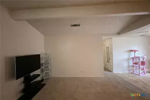 2210 Shoemaker Dr, Killeen, TX 76543 - Photo 15