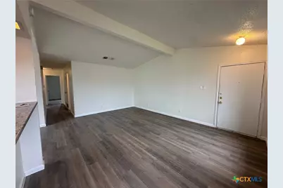 2210 Shoemaker Drive, Killeen, TX 76543 - Photo 5