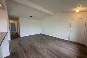 2210 Shoemaker Dr, Killeen, TX 76543 - Photo 5