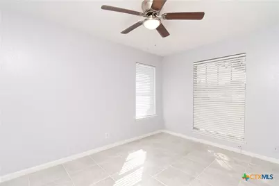 1801 Farhills Drive, Killeen, TX 76549 - Photo 7