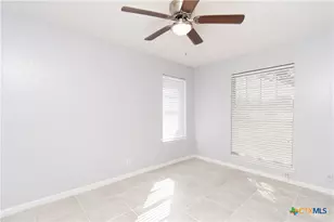 1801 Farhills Dr, Killeen, TX 76549 - Photo 7