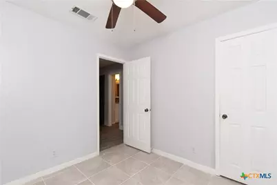 1801 Farhills Drive, Killeen, TX 76549 - Photo 13