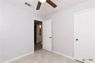 1801 Farhills Dr, Killeen, TX 76549 - Photo 13