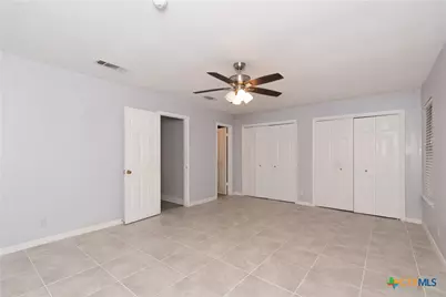 1801 Farhills Drive, Killeen, TX 76549 - Photo 17