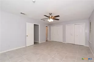 1801 Farhills Dr, Killeen, TX 76549 - Photo 17