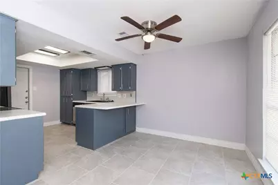 1801 Farhills Drive, Killeen, TX 76549 - Photo 5