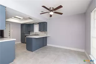 1801 Farhills Dr, Killeen, TX 76549 - Photo 5