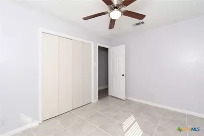 1801 Farhills Drive, Killeen, TX 76549 - Photo 9