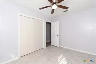 1801 Farhills Dr, Killeen, TX 76549 - Photo 9