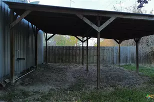 859 Refugio Hwy, Victoria, TX 77905 - Photo 5