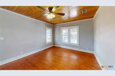 859 Refugio Highway, Victoria, TX 77905 - Photo 7