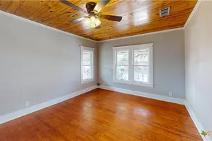 859 Refugio Hwy, Victoria, TX 77905 - Photo 7