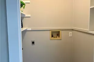 859 Refugio Hwy, Victoria, TX 77905 - Photo 15