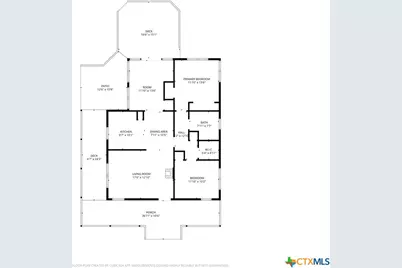 859 Refugio Highway, Victoria, TX 77905 - Photo 27