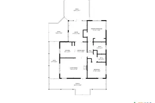 859 Refugio Hwy, Victoria, TX 77905 - Photo 27