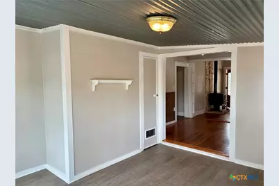 859 Refugio Highway, Victoria, TX 77905 - Photo 19