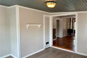 859 Refugio Hwy, Victoria, TX 77905 - Photo 19